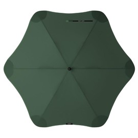 Blunt Umbrella - CLASSIC 120cm, Forest Green