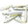 LUCKY CRAFT Sammy 100 (250 Chartreuse Shad)