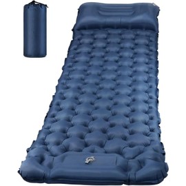 Wine Cellar, Compressor Type, Portable, Easy Storage