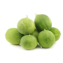 25 Seeds Cucumber Melon Fasano Vegetable Seeds Garden Vegetables