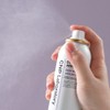 CNP차앤박 더마앤서 스킨 부스팅 세럼 미스트, 100ml, 1개 CNP Chae