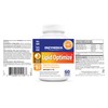 Enzymedica Enzymedica - Lipid Optimize, 60 Capsules - Lypo Gold