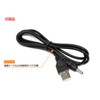 FX-AUDIO- FX-D06J OPTICAL to COAXIAL 24bit 192kHz SPDIF Interface Converter