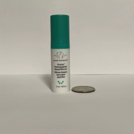 DRUNK ELEPHANT Protini Powerpeptide Resurf Serum 5 ml/0.16oz NEW & FRESH