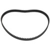 febi bilstein 18976 Timing Belt for Injection Pump, Pack of