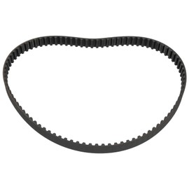 febi bilstein 18976 Timing Belt for Injection Pump, Pack of 1