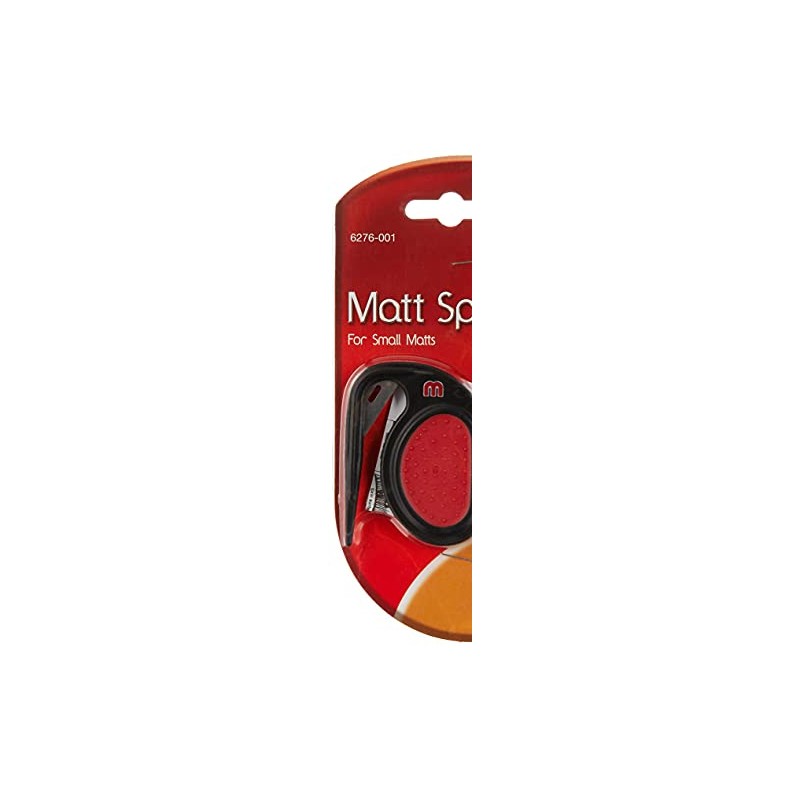 Mikki Matt Splitter for Small Matts