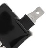 Professional Igniter Ignition Module 21119‑2161 Replacement for John Deere 345