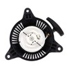 USPEEDA Recoil Pull Start Starter Assy for 4304 Jiffy Pro