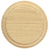 Jackson Woodturners Wall Patrice - Oak