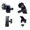 Wall Mount Holder for GoPro Hero 2 3 3+ 4