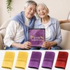 Longevity Celebration Towel, Respect for the Aged Day, Present, 90