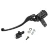 M MATI Front Brake Master Cylinder Motorcycle Brake Lever for