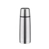 Alfi isoTherm Perfect 5107205075 Vacuum Flask Stainless Steel with Screw