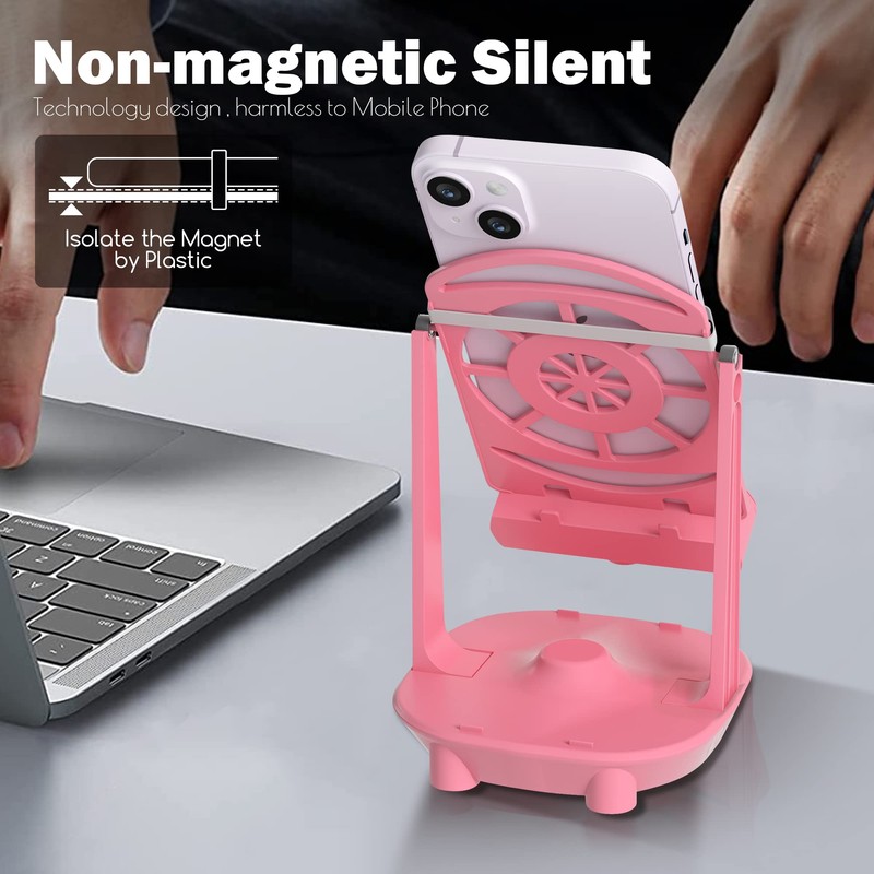 NEWZEROL ABZ036 37, pink