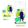 Tokyo Revengers Multi Acrylic Stand 2 (Location)