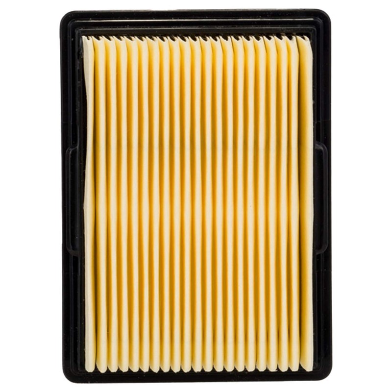 Bosch Accessories Professional 2607432046 Filtre à plis Faltenfilter für GAS