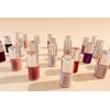 Semilac Smalto UV 3 in 1 One Step Glossy S253