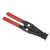 CV Joint Boot Clamp Plier Heavy Duty CV Joint Boot