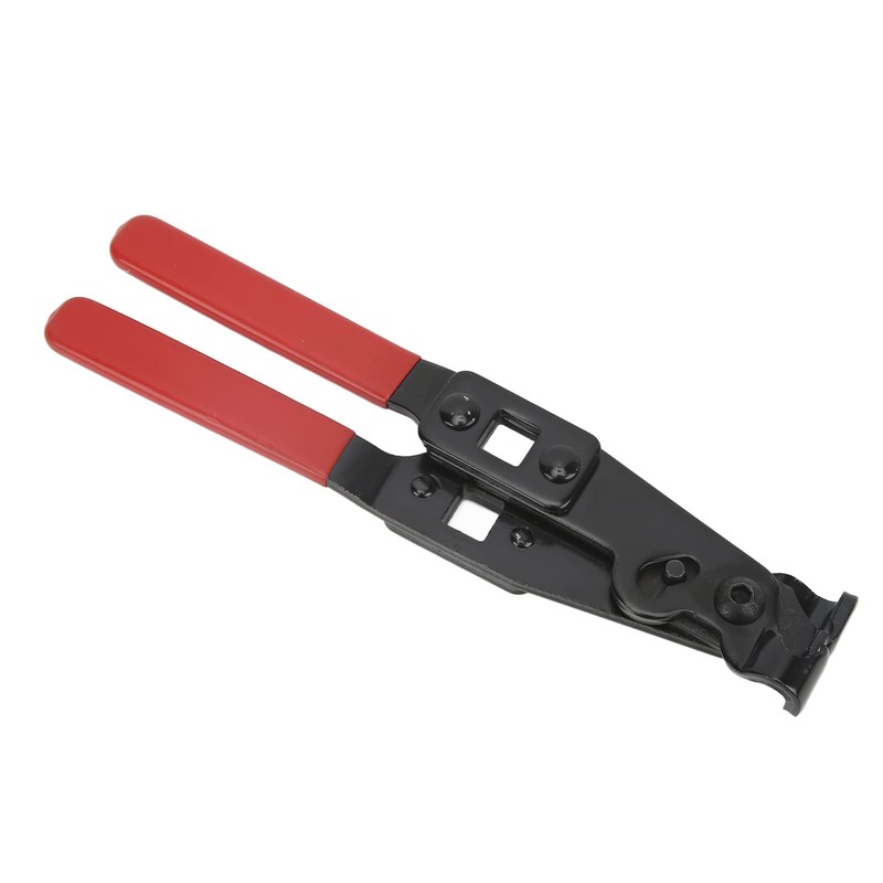 CV Joint Boot Clamp Plier Heavy Duty CV Joint Boot