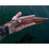 Squid Jig Squid Fishing Lure Squid Fishing Lure Sea Bright