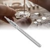 Watch Winding Stem Rod for 057 157 Precise Adjustment Winding