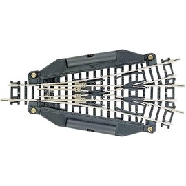 Roco Three-Way Switch