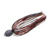 Daiwa STEEZ Joint Jig Flex Jig 0.5 oz (14 g)