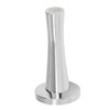 41mm Flat Base Coffee Tamper Stainless Steel Coffee Powder Hammer