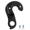 KIEVODE Derailleur Hanger for Trek Boone, Crockett, Domane, Emonda, Lexa,