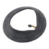 Premium 8 1/2x2 inner and outer tires for electric scooters