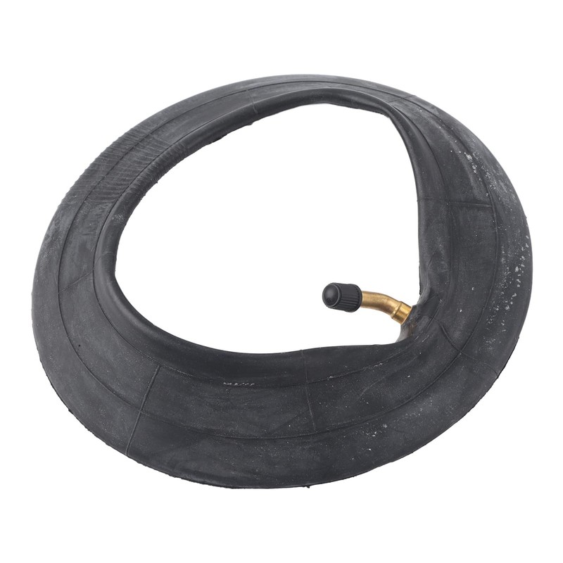 Premium 8 1/2x2 inner and outer tires for electric scooters
