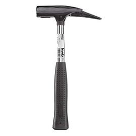 Latte Hammer 600gr. TÜV/GS