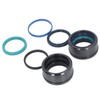 Forklift Steering Cylinder Sealing Kit 3014509001 ABS Heat Resistant Forklift