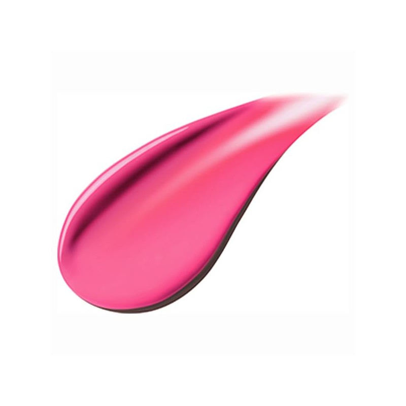 HERA Sensual Fitting Grow Tint 0.2 oz (5 g) #126