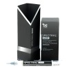 Spectral Lash 2.4ml Eyelash Conditioning Serum