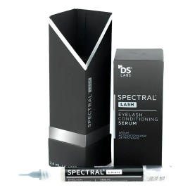 Spectral Lash 2.4ml Eyelash Conditioning Serum