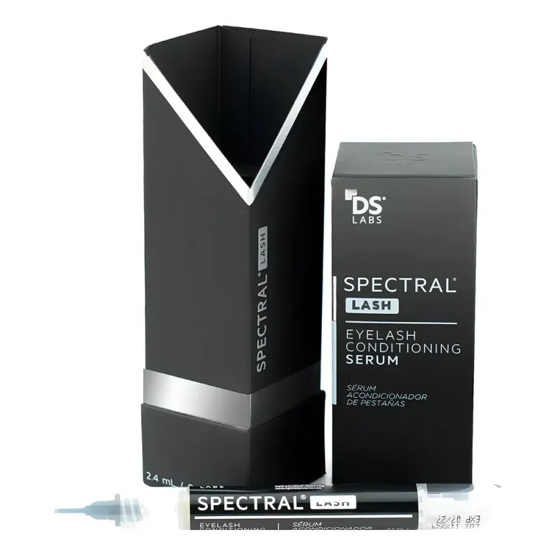 Spectral Lash 2.4ml Eyelash Conditioning Serum