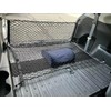 EACCESSORIES EA Trunk Organizer Cargo Nets for Toyota Highlander 2014-2025