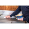Axminster Workshop Machine Wax - 400g