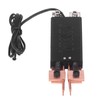 Spot Welding Pen Automatic Trigger Handheld Battery Integrated Spot Welder