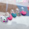pink bump ⸜❤︎⸝‍ - Petit Coffin / pink bump ⸜❤︎⸝‍