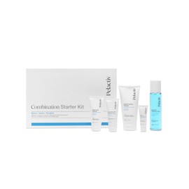 Pelactiv Starter Kit - Combination Skin
