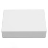 5 Port Gigabit Unmanaged Ethernet Switch Plug and Play Quiet