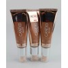 Revlon 3 PACK REVLON PHOTOREADY CANDID GLOW MOISTURE GLOW FOUNDATION