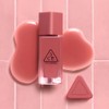 3CE (self-produced product) [Jaeyu PICK] 3CE Gumi Oil Tint 4g