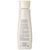 MARLIES MLLER Volume Daily Volume Shampoo 200 ml (Pack of