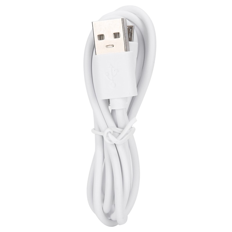 LED Table Lamp Touch Dimming Desk Light Eye Protection Colorful