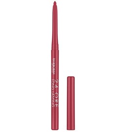 DEBORAH Lippenstifte, 1 Stück