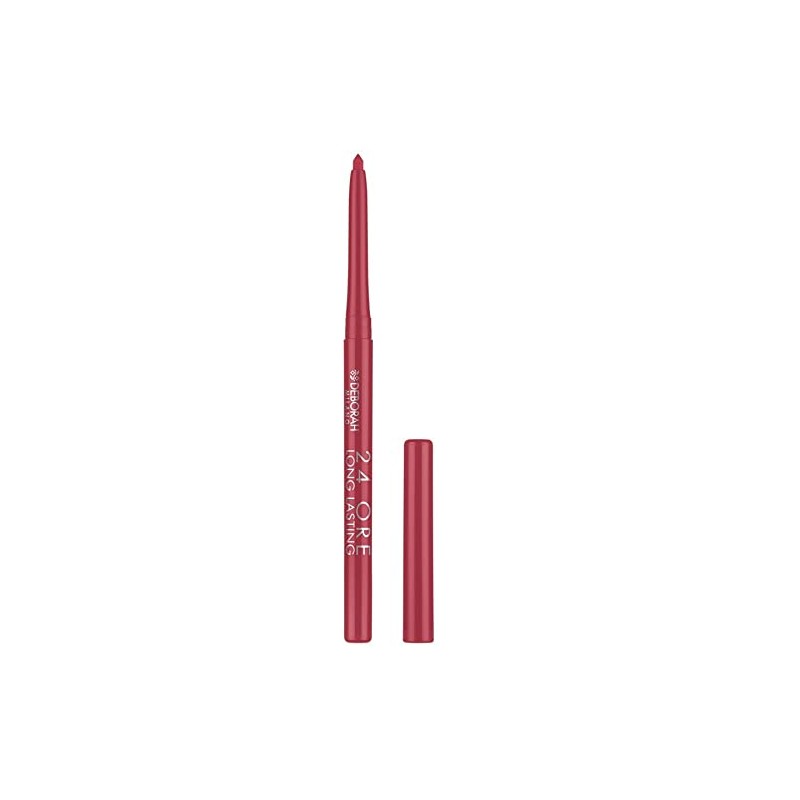 DEBORAH Lippenstifte, 1 Stück